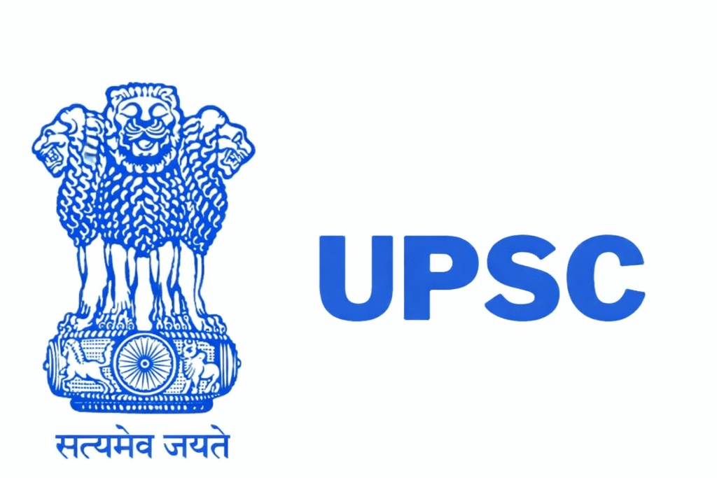 UPSC CAPF AC 2026